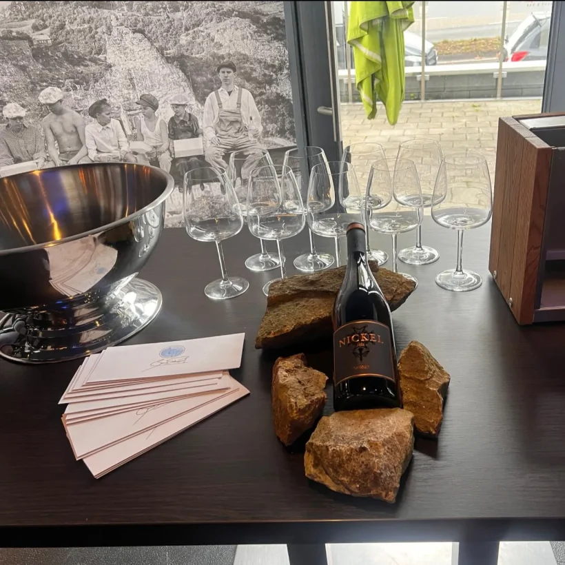 thehaveli122 bild (10)