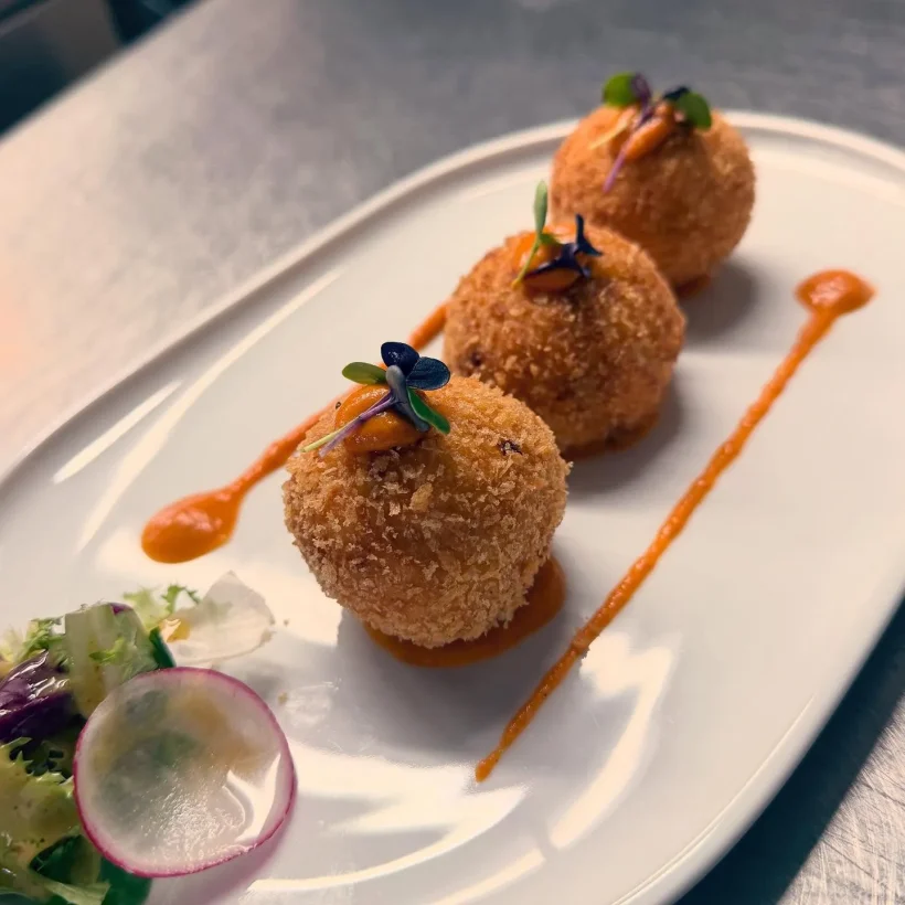 thehaveli122 bild (11)